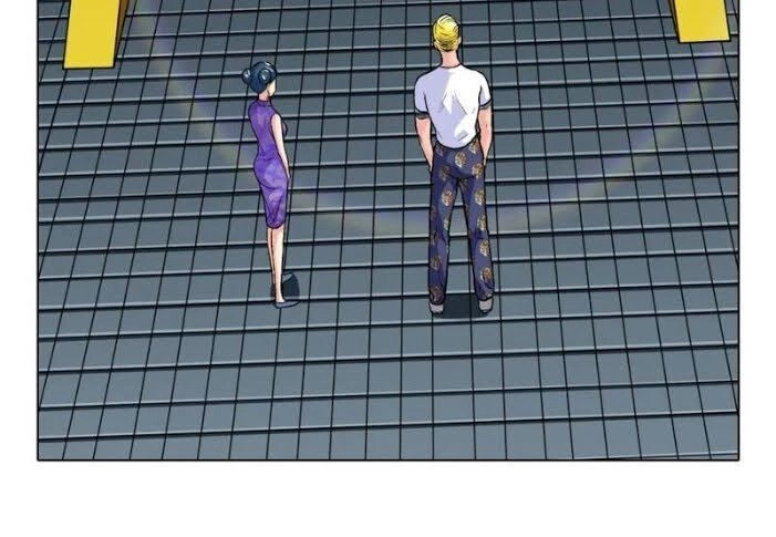 Hệ Thống Tiên Tôn Tại Đô Thị Chapter 45 - 3