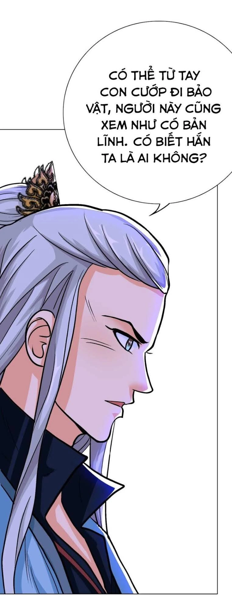 Hệ Thống Tiên Tôn Tại Đô Thị Chapter 45 - 12