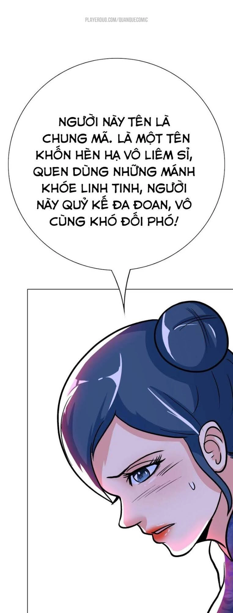 Hệ Thống Tiên Tôn Tại Đô Thị Chapter 45 - 13