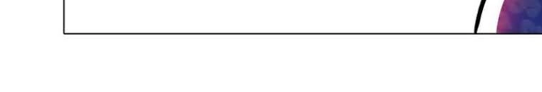 Hệ Thống Tiên Tôn Tại Đô Thị Chapter 45 - 14