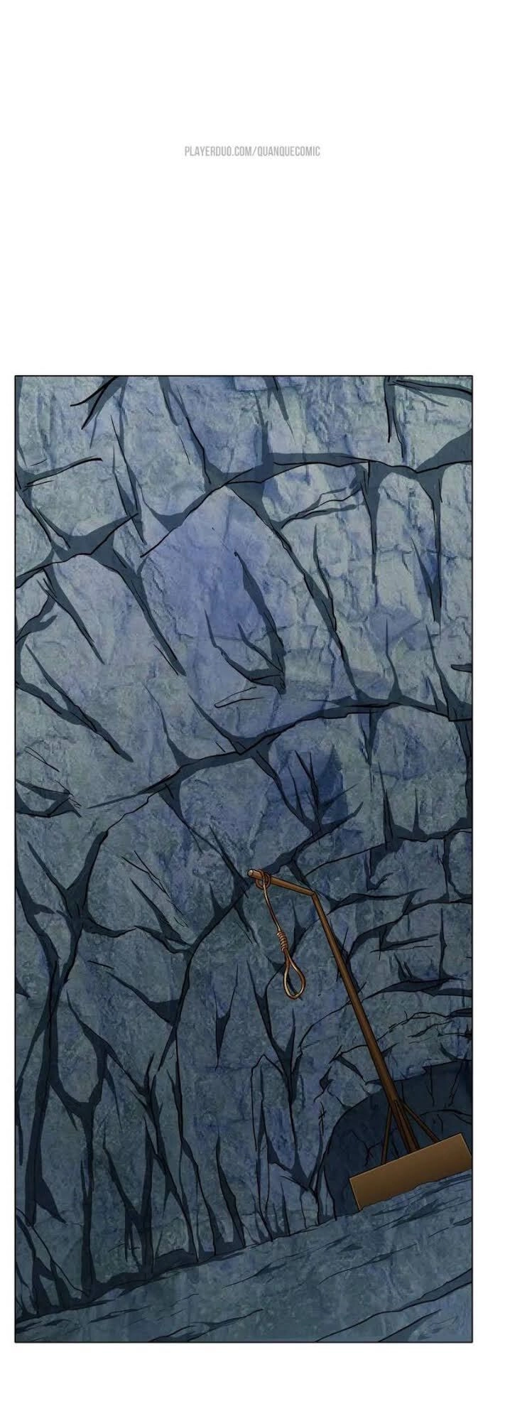 Hệ Thống Tiên Tôn Tại Đô Thị Chapter 45 - 16