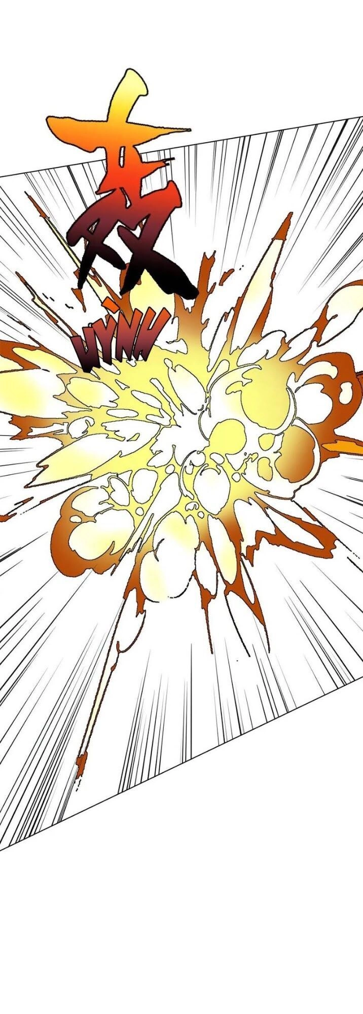 Hệ Thống Tiên Tôn Tại Đô Thị Chapter 45 - 18