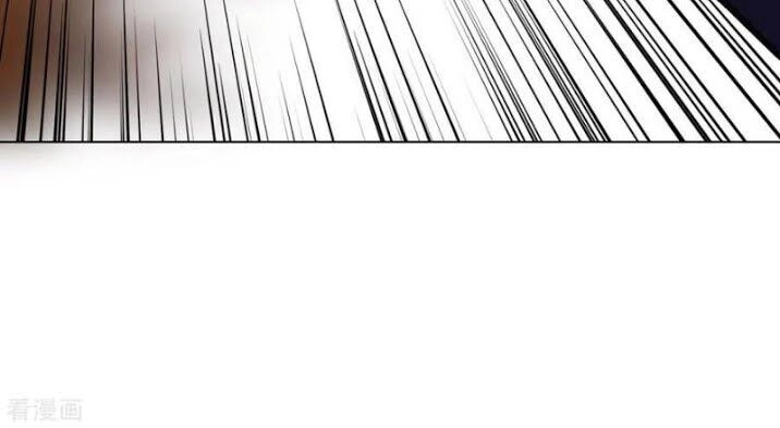 Hệ Thống Tiên Tôn Tại Đô Thị Chapter 45 - 20