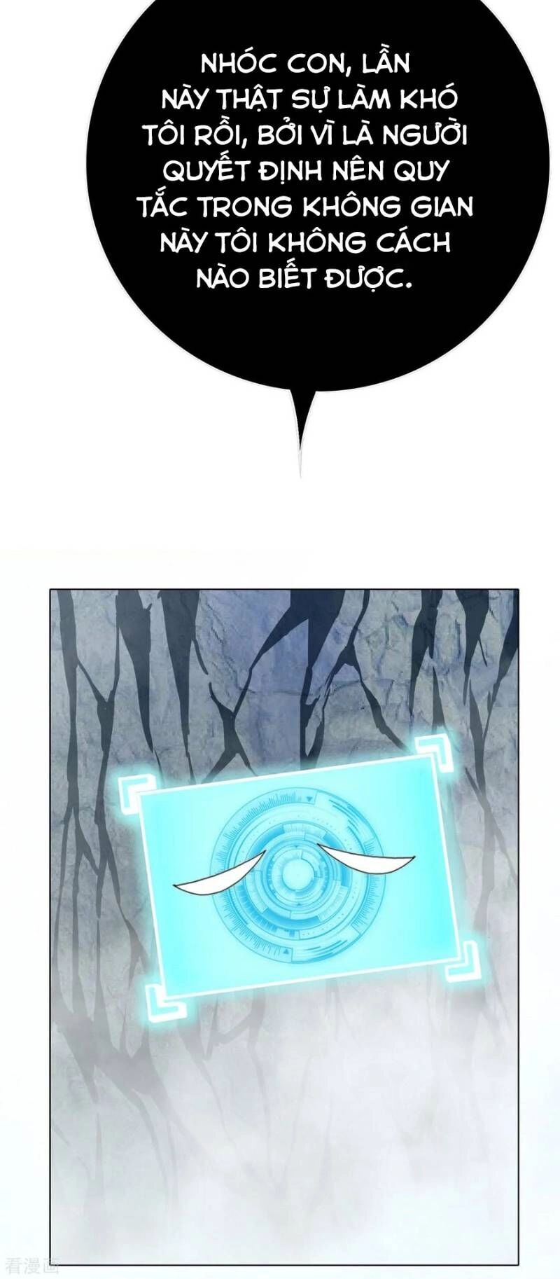 Hệ Thống Tiên Tôn Tại Đô Thị Chapter 45 - 22