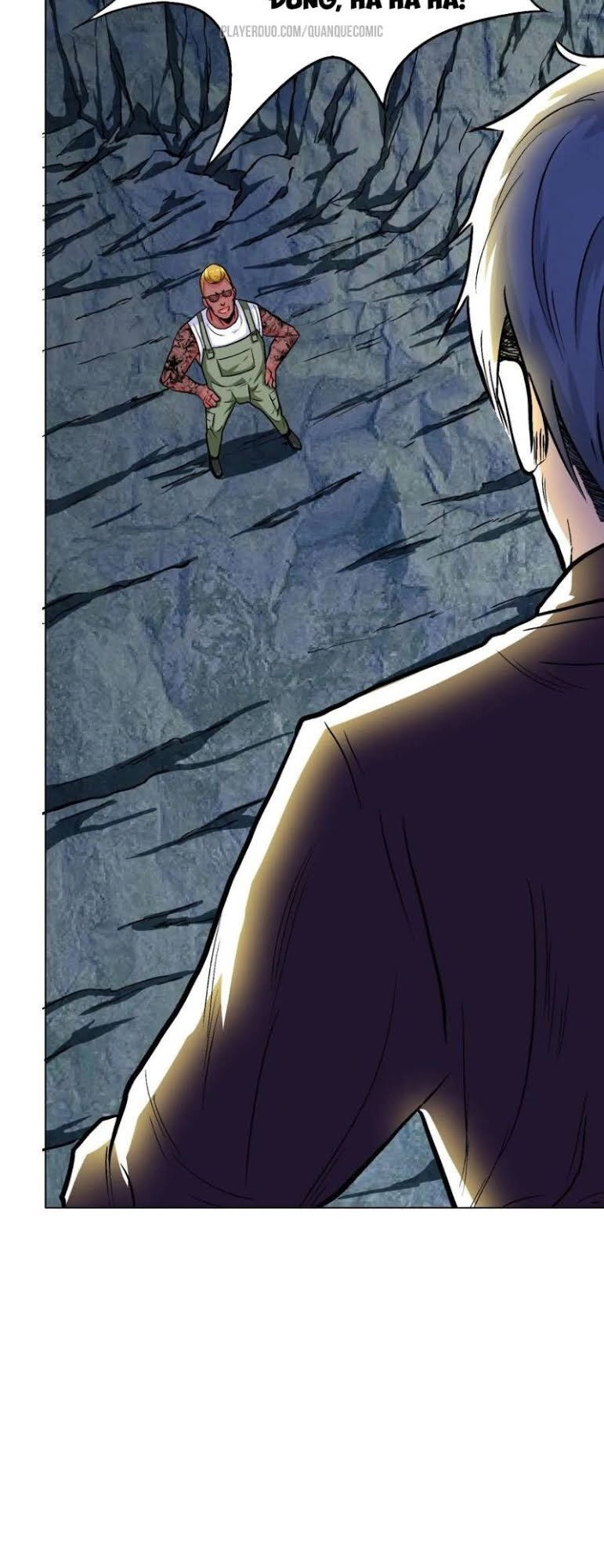 Hệ Thống Tiên Tôn Tại Đô Thị Chapter 45 - 24