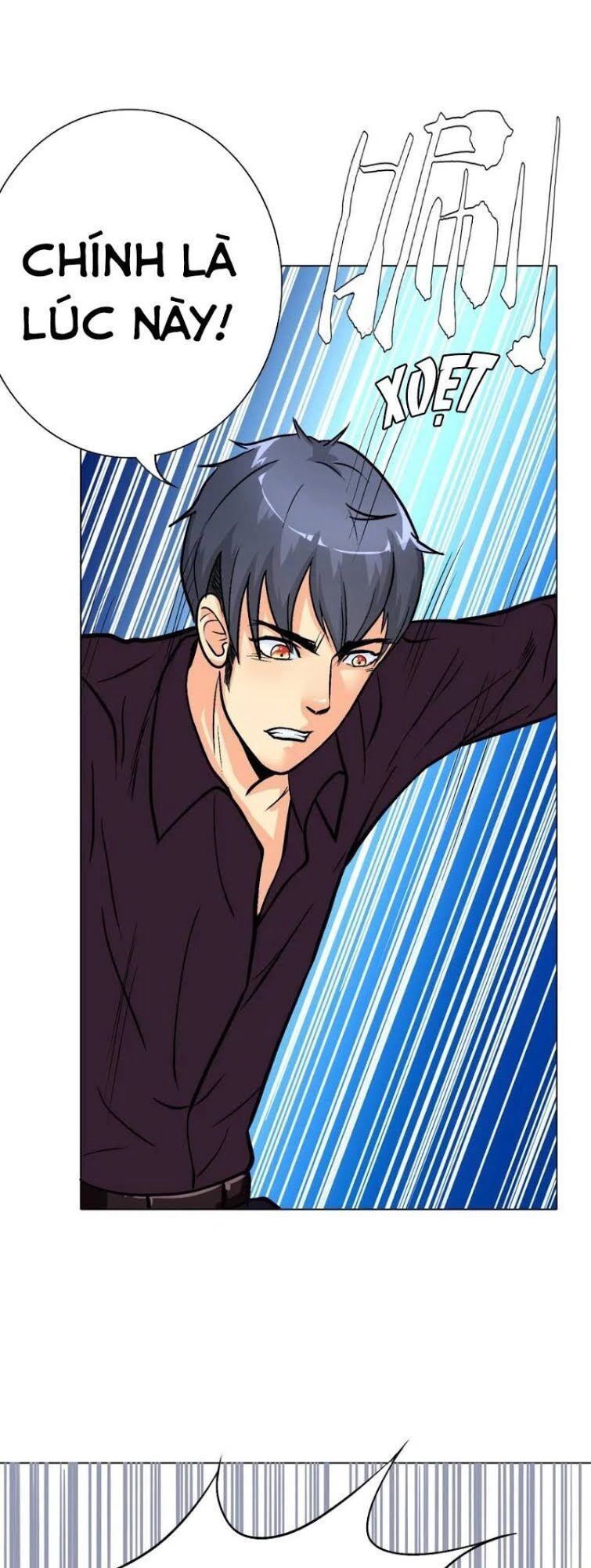 Hệ Thống Tiên Tôn Tại Đô Thị Chapter 45 - 26