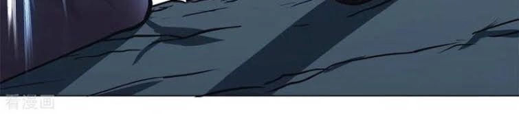 Hệ Thống Tiên Tôn Tại Đô Thị Chapter 45 - 28