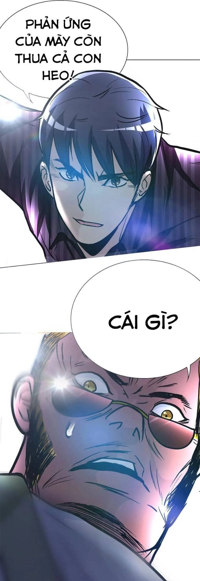 Hệ Thống Tiên Tôn Tại Đô Thị Chapter 45 - 29