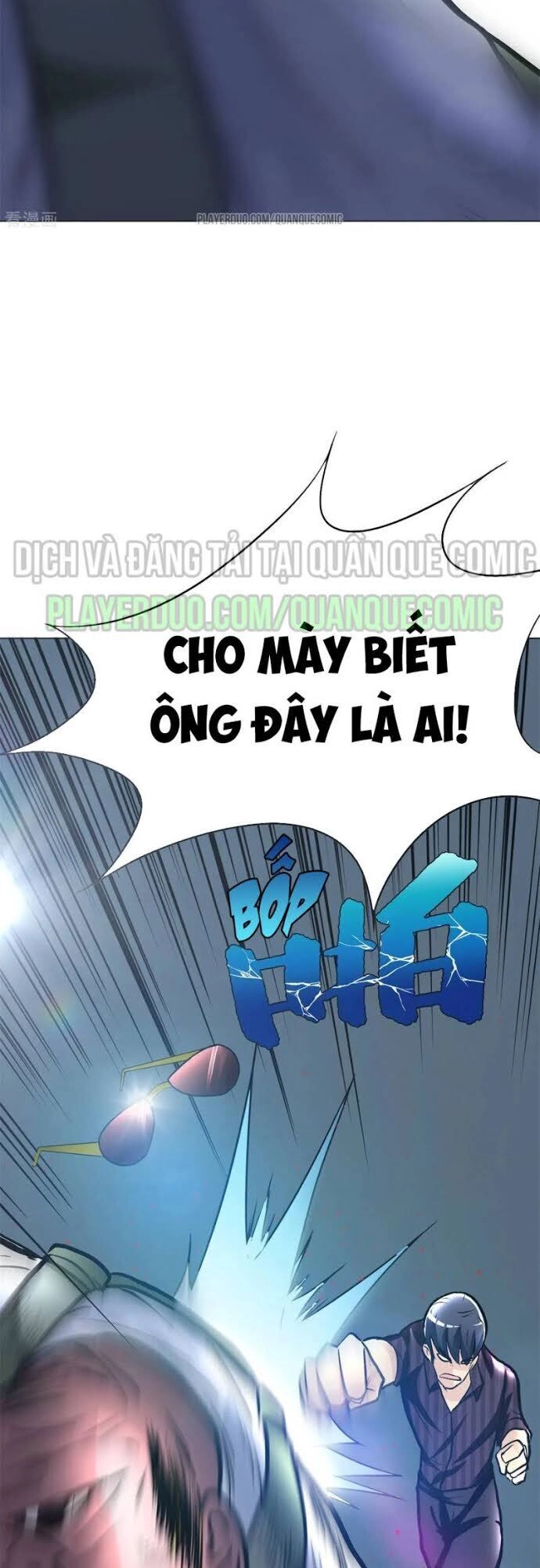 Hệ Thống Tiên Tôn Tại Đô Thị Chapter 45 - 30