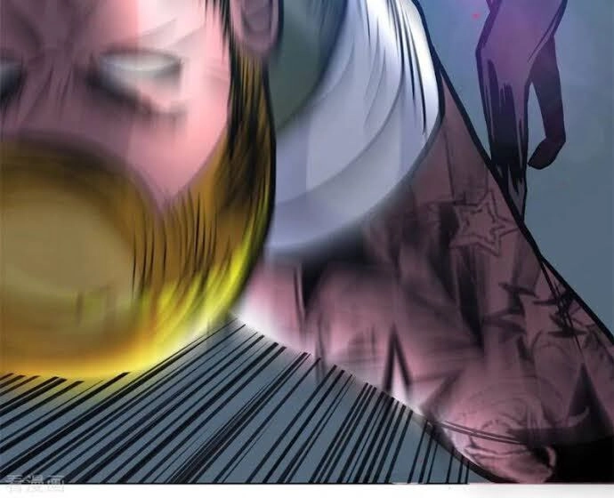 Hệ Thống Tiên Tôn Tại Đô Thị Chapter 45 - 31