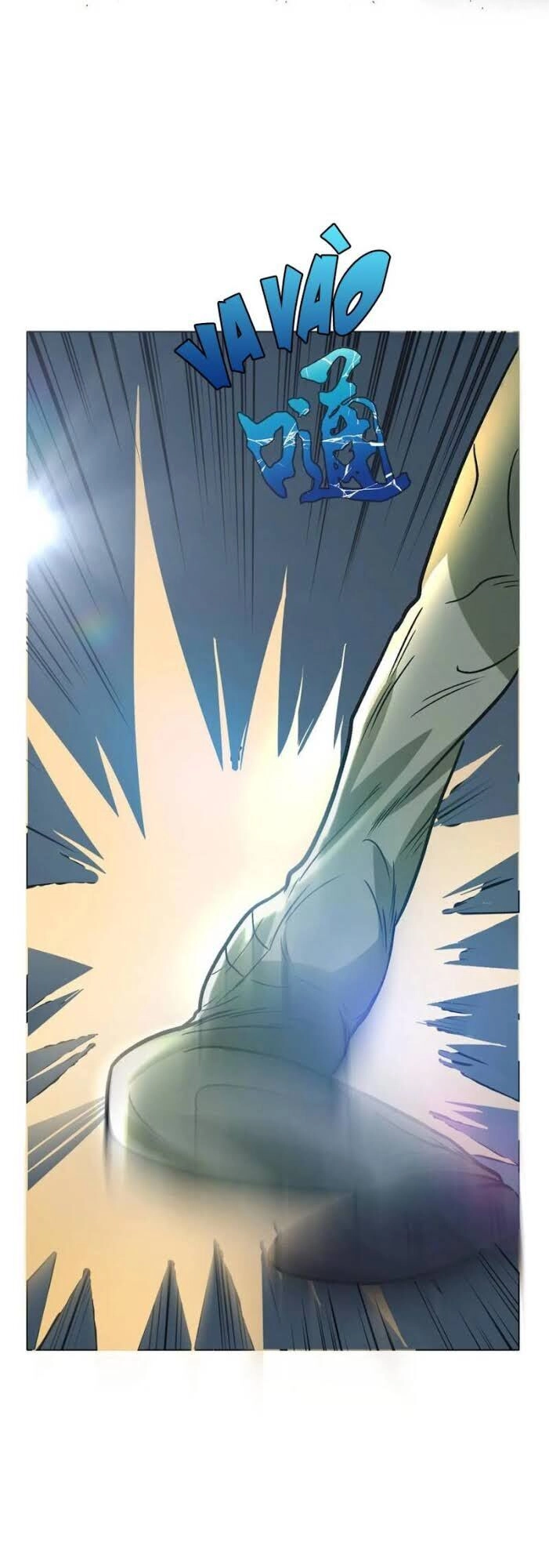 Hệ Thống Tiên Tôn Tại Đô Thị Chapter 45 - 32