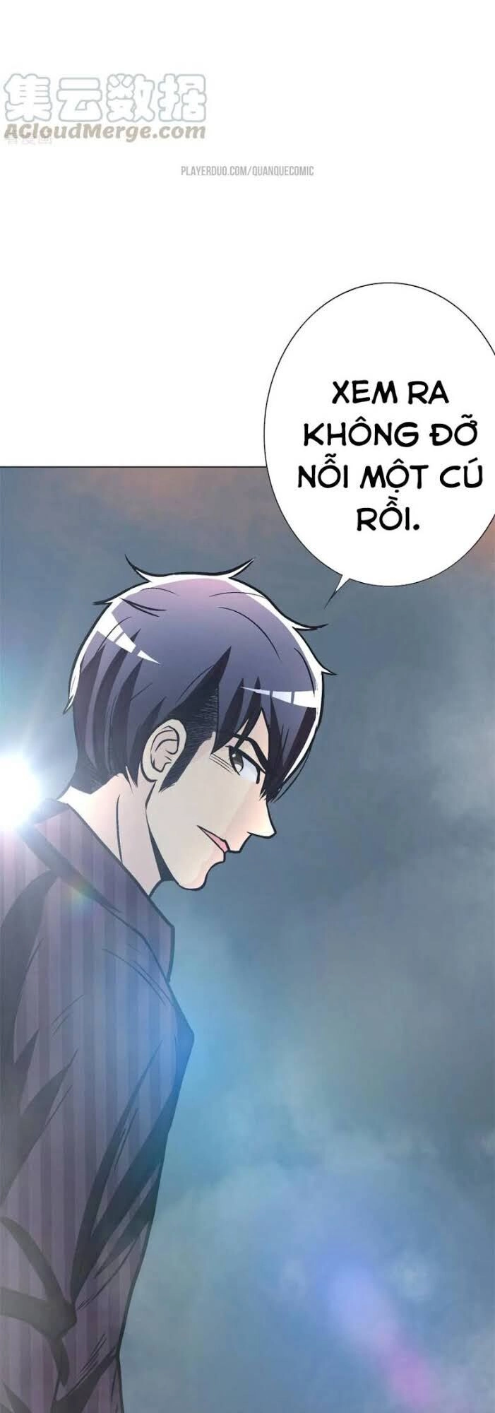 Hệ Thống Tiên Tôn Tại Đô Thị Chapter 45 - 33