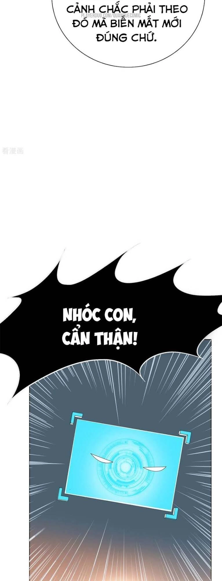 Hệ Thống Tiên Tôn Tại Đô Thị Chapter 45 - 36