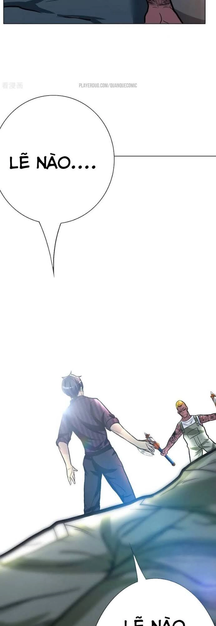 Hệ Thống Tiên Tôn Tại Đô Thị Chapter 45 - 41