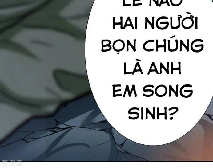 Hệ Thống Tiên Tôn Tại Đô Thị Chapter 45 - 42