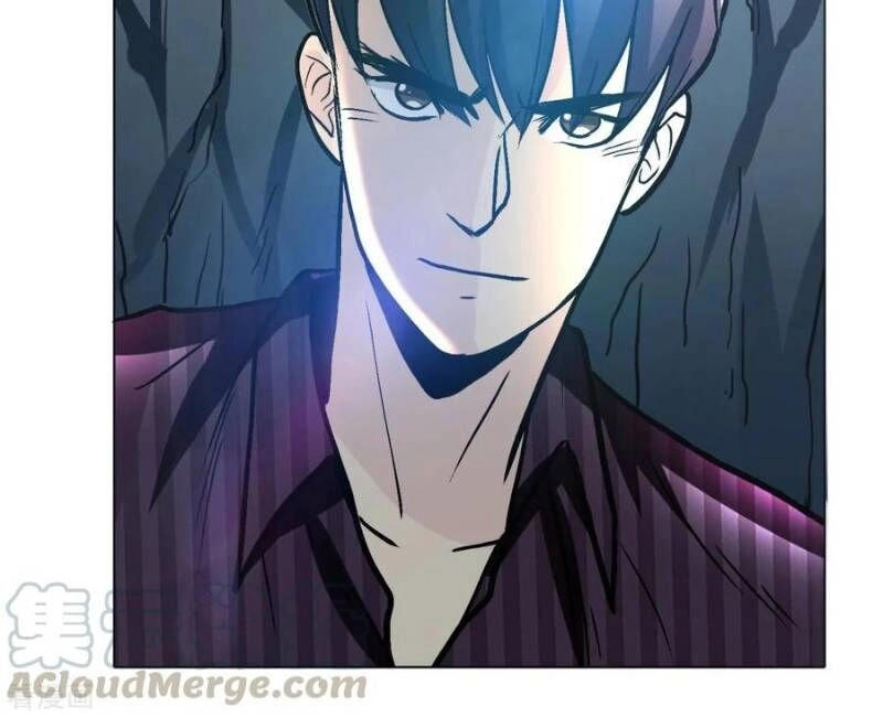 Hệ Thống Tiên Tôn Tại Đô Thị Chapter 45 - 44