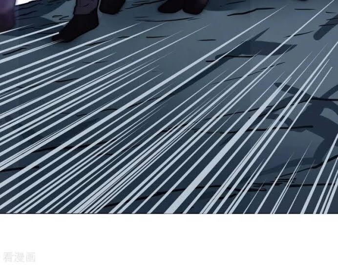 Hệ Thống Tiên Tôn Tại Đô Thị Chapter 45 - 47