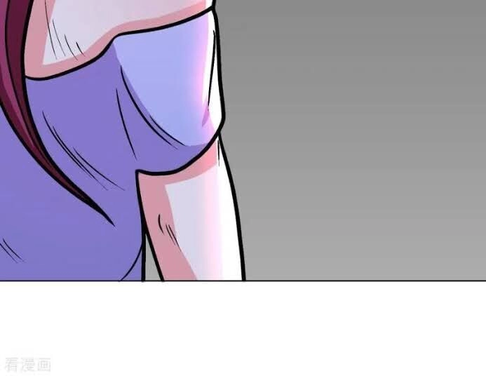 Hệ Thống Tiên Tôn Tại Đô Thị Chapter 46 - 14