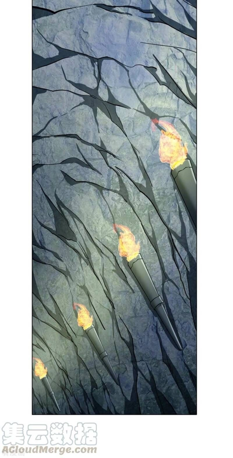 Hệ Thống Tiên Tôn Tại Đô Thị Chapter 46 - 22