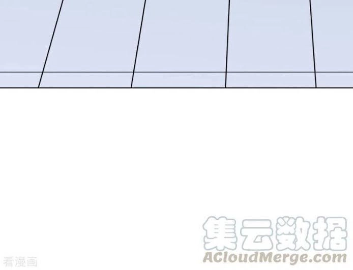 Hệ Thống Tiên Tôn Tại Đô Thị Chapter 47 - 3