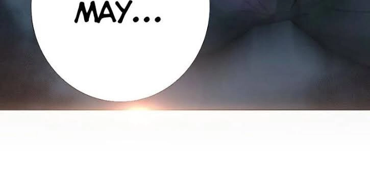 Hệ Thống Tiên Tôn Tại Đô Thị Chapter 47 - 42