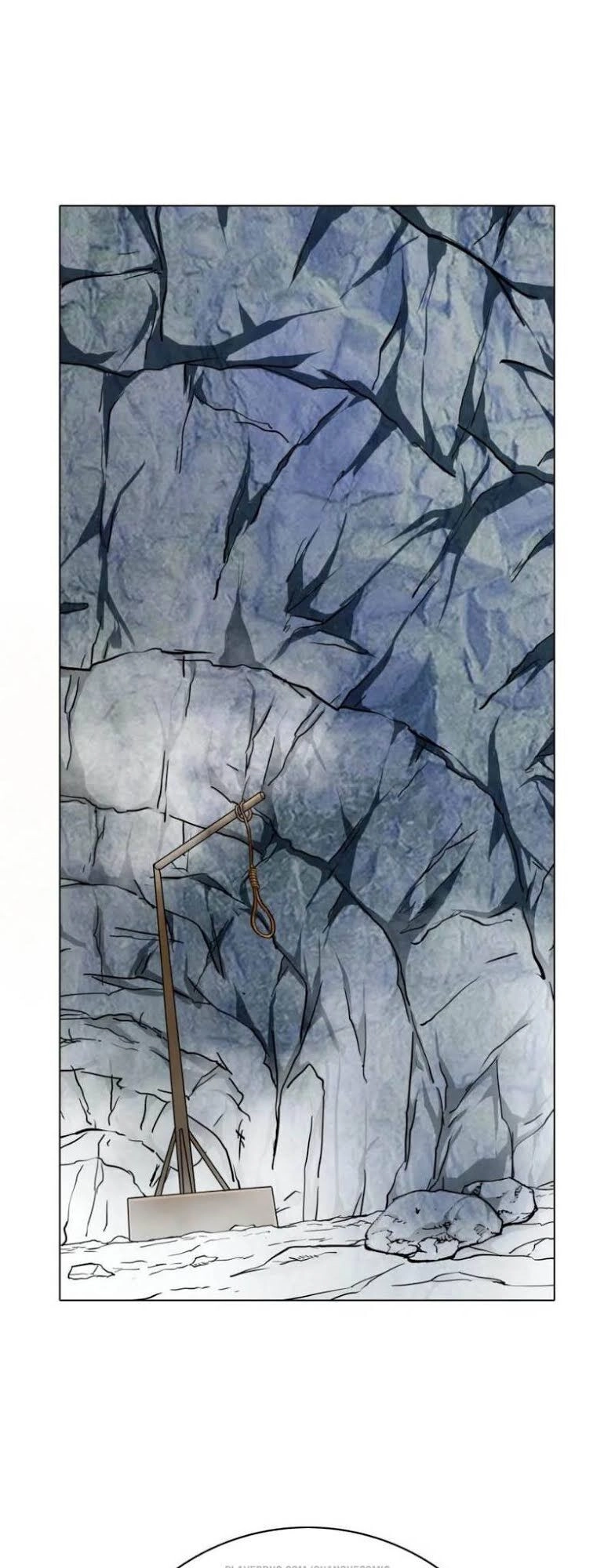 Hệ Thống Tiên Tôn Tại Đô Thị Chapter 48 - 1