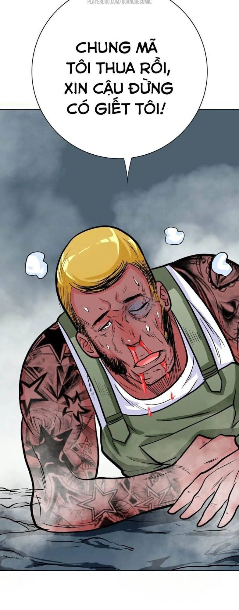 Hệ Thống Tiên Tôn Tại Đô Thị Chapter 48 - 2