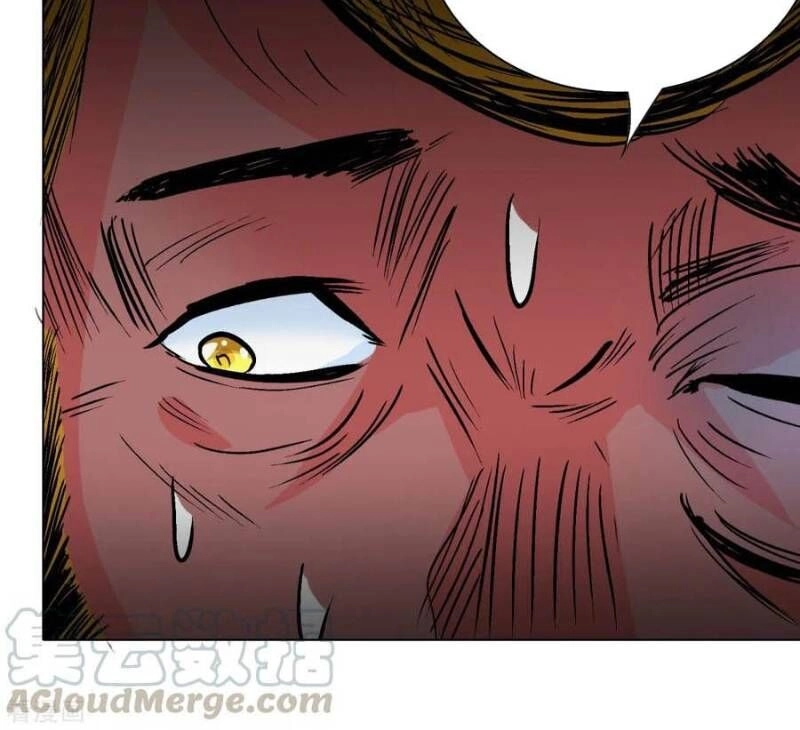 Hệ Thống Tiên Tôn Tại Đô Thị Chapter 48 - 5