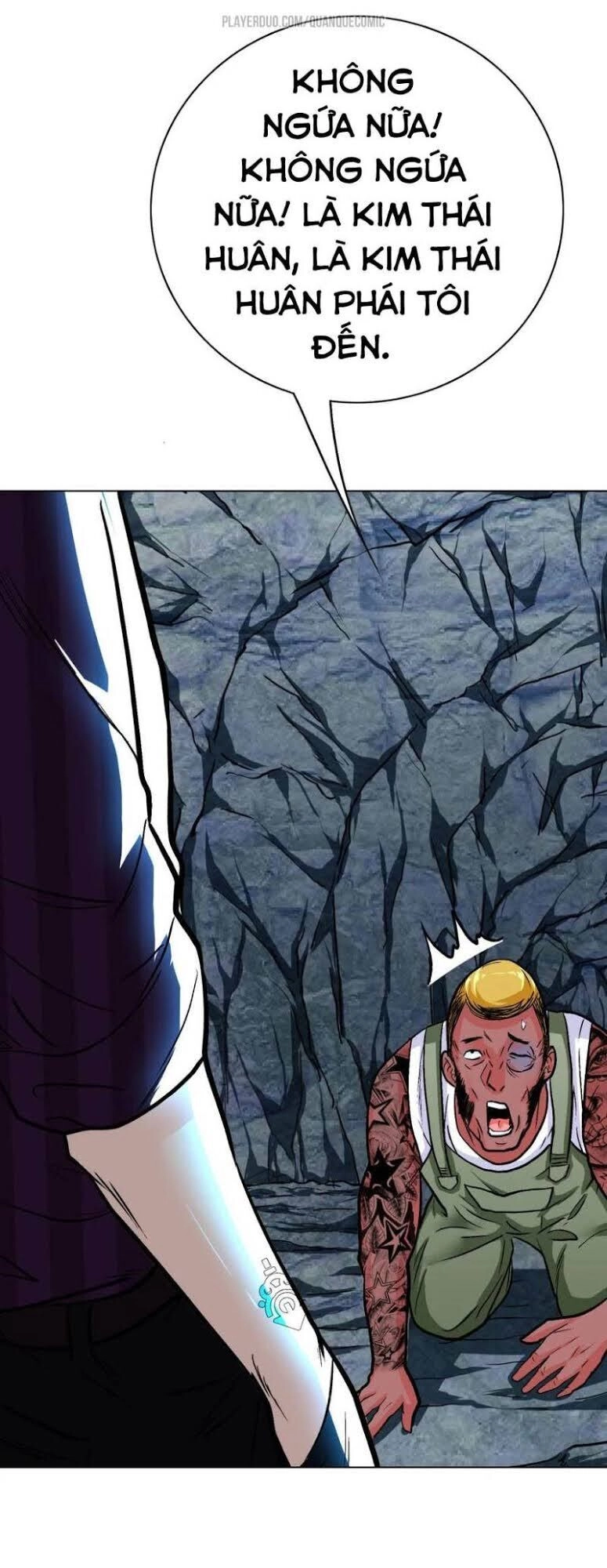 Hệ Thống Tiên Tôn Tại Đô Thị Chapter 48 - 7