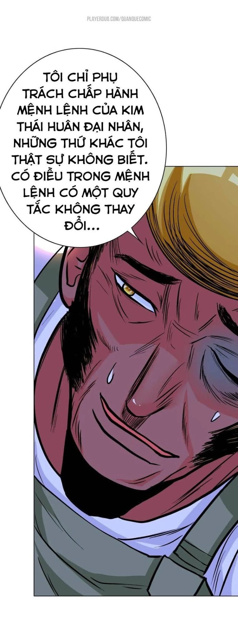 Hệ Thống Tiên Tôn Tại Đô Thị Chapter 48 - 10