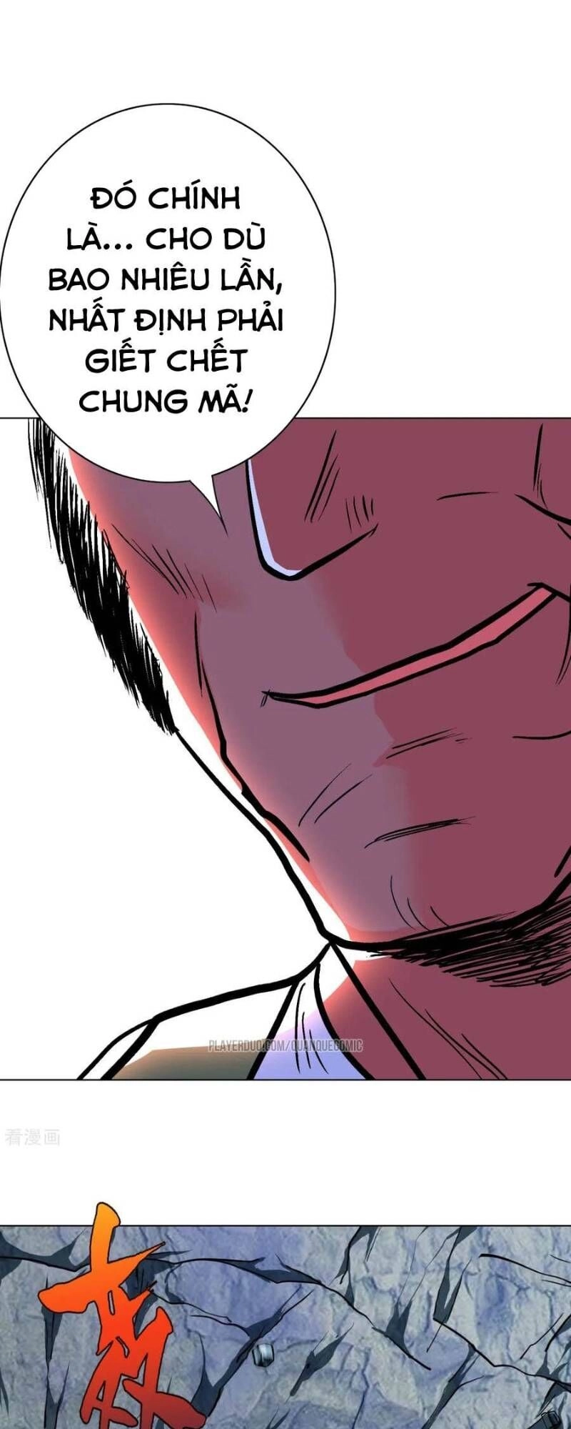 Hệ Thống Tiên Tôn Tại Đô Thị Chapter 48 - 12