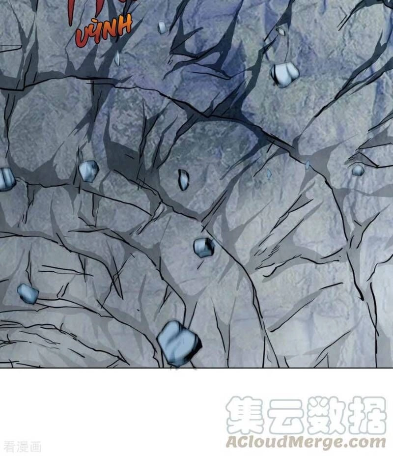 Hệ Thống Tiên Tôn Tại Đô Thị Chapter 48 - 13