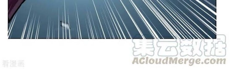 Hệ Thống Tiên Tôn Tại Đô Thị Chapter 48 - 16