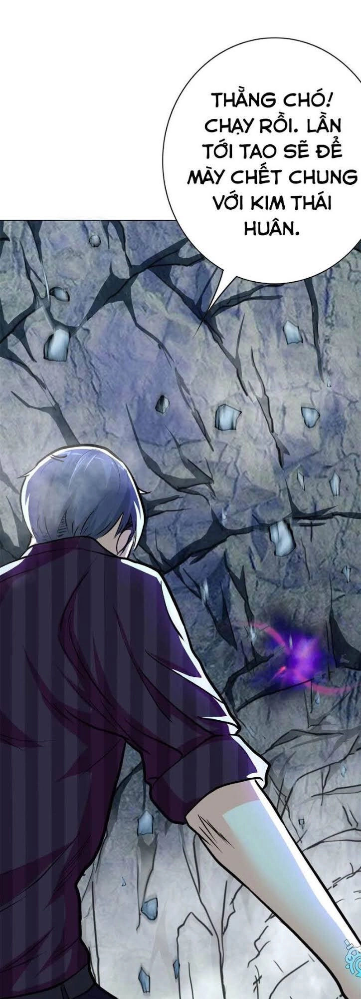 Hệ Thống Tiên Tôn Tại Đô Thị Chapter 48 - 17