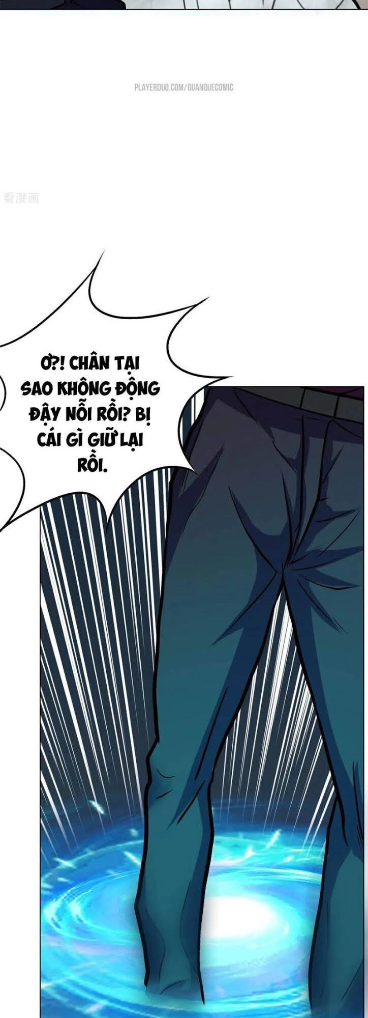 Hệ Thống Tiên Tôn Tại Đô Thị Chapter 48 - 18