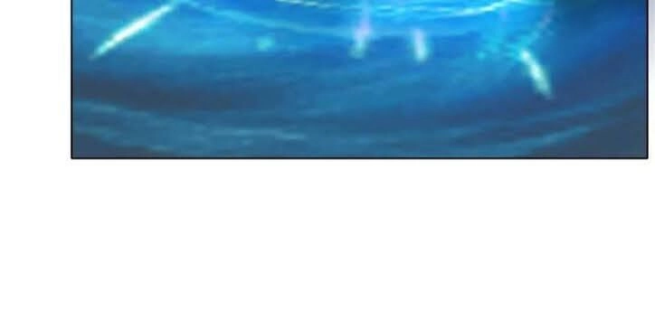 Hệ Thống Tiên Tôn Tại Đô Thị Chapter 48 - 19