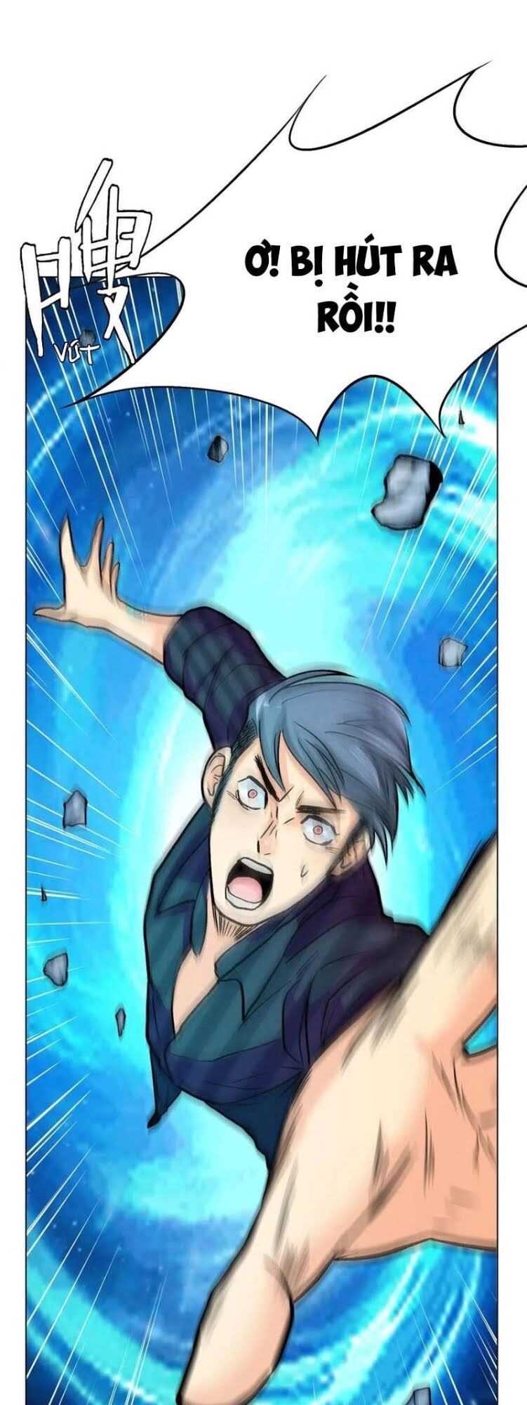 Hệ Thống Tiên Tôn Tại Đô Thị Chapter 48 - 20