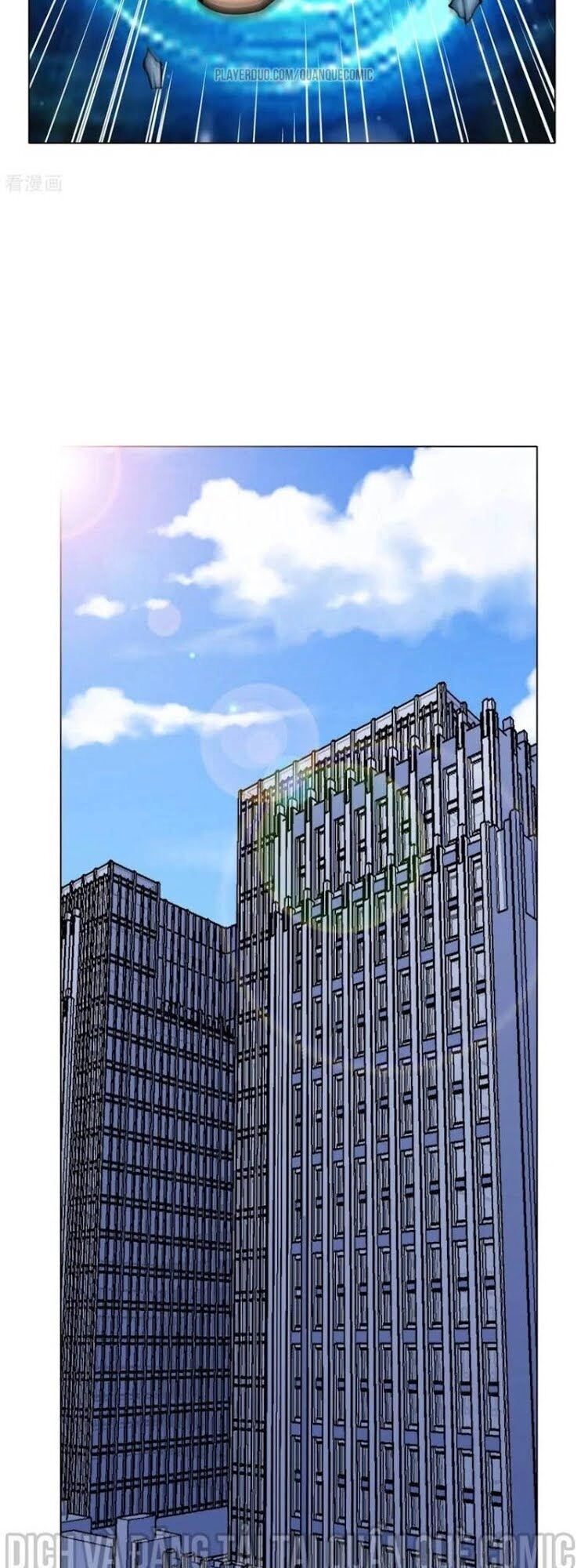 Hệ Thống Tiên Tôn Tại Đô Thị Chapter 48 - 21