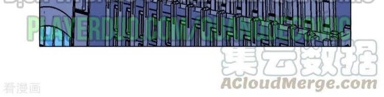 Hệ Thống Tiên Tôn Tại Đô Thị Chapter 48 - 22