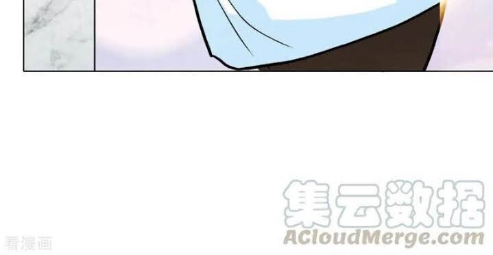 Hệ Thống Tiên Tôn Tại Đô Thị Chapter 48 - 25