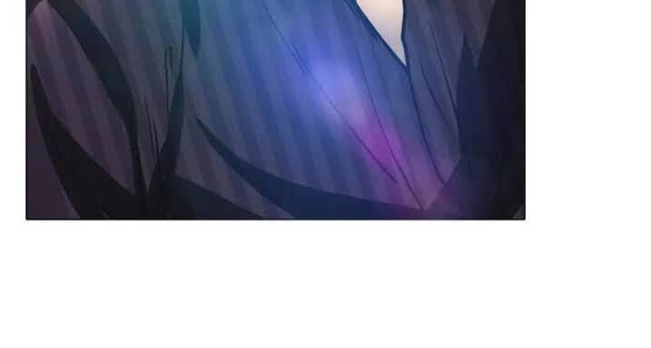 Hệ Thống Tiên Tôn Tại Đô Thị Chapter 48 - 31