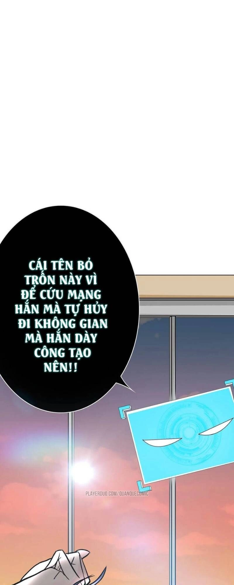 Hệ Thống Tiên Tôn Tại Đô Thị Chapter 48 - 32