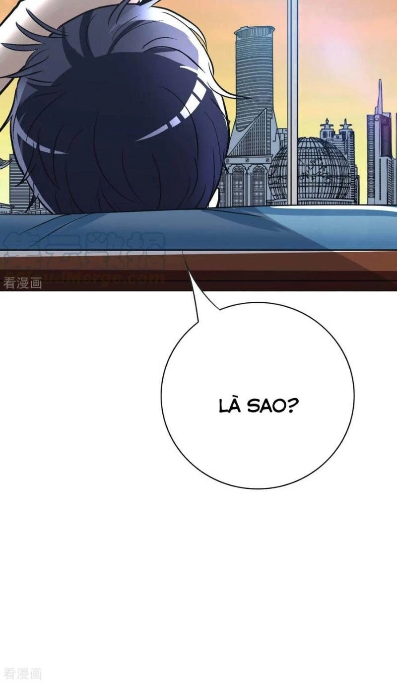 Hệ Thống Tiên Tôn Tại Đô Thị Chapter 48 - 33