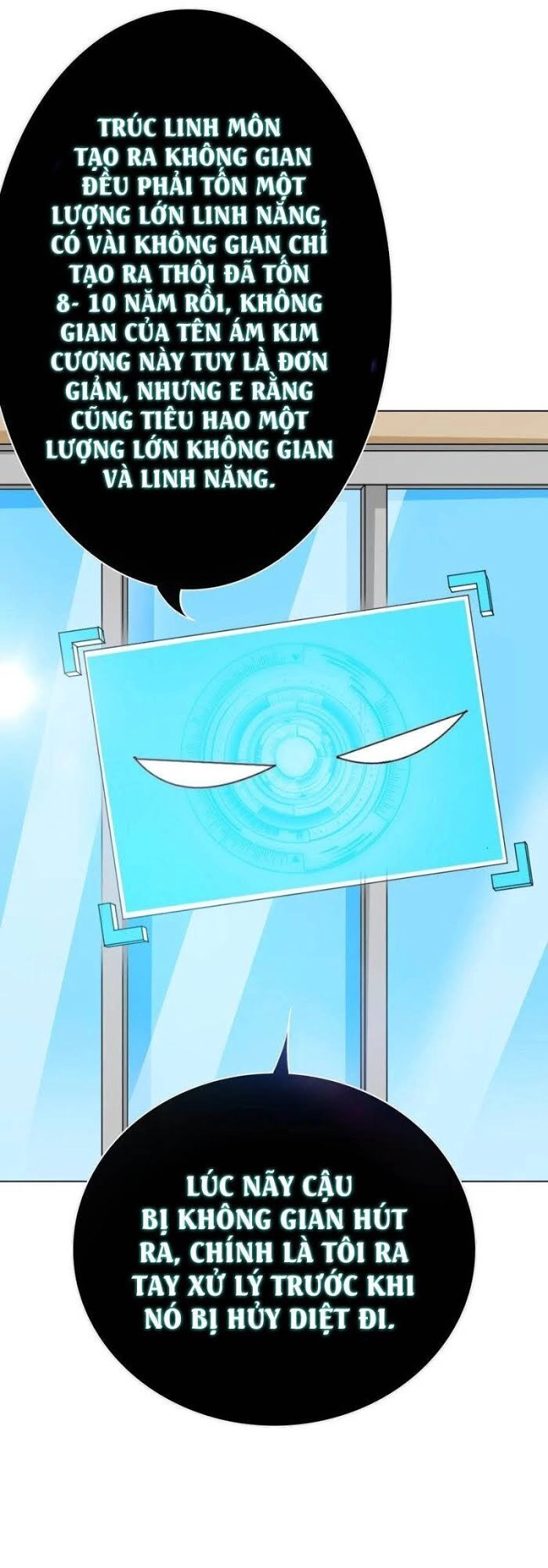 Hệ Thống Tiên Tôn Tại Đô Thị Chapter 48 - 34