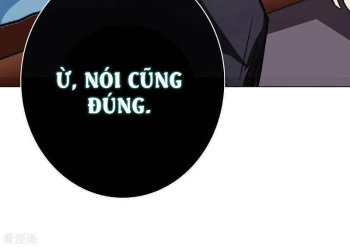 Hệ Thống Tiên Tôn Tại Đô Thị Chapter 48 - 36