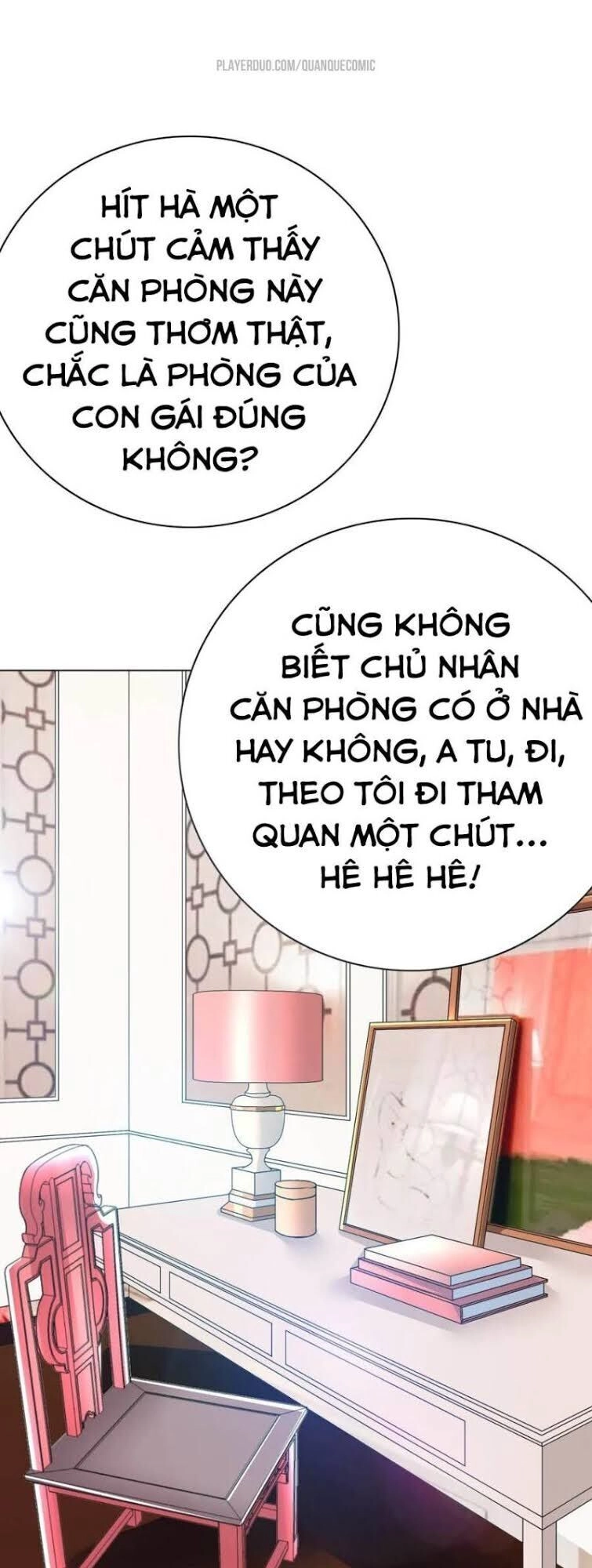 Hệ Thống Tiên Tôn Tại Đô Thị Chapter 48 - 38
