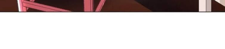 Hệ Thống Tiên Tôn Tại Đô Thị Chapter 48 - 39