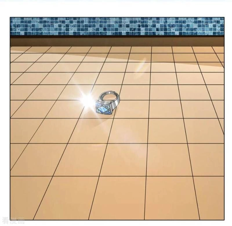 Hệ Thống Tiên Tôn Tại Đô Thị Chapter 48 - 41