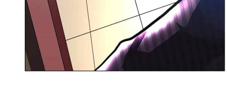 Hệ Thống Tiên Tôn Tại Đô Thị Chapter 48 - 44