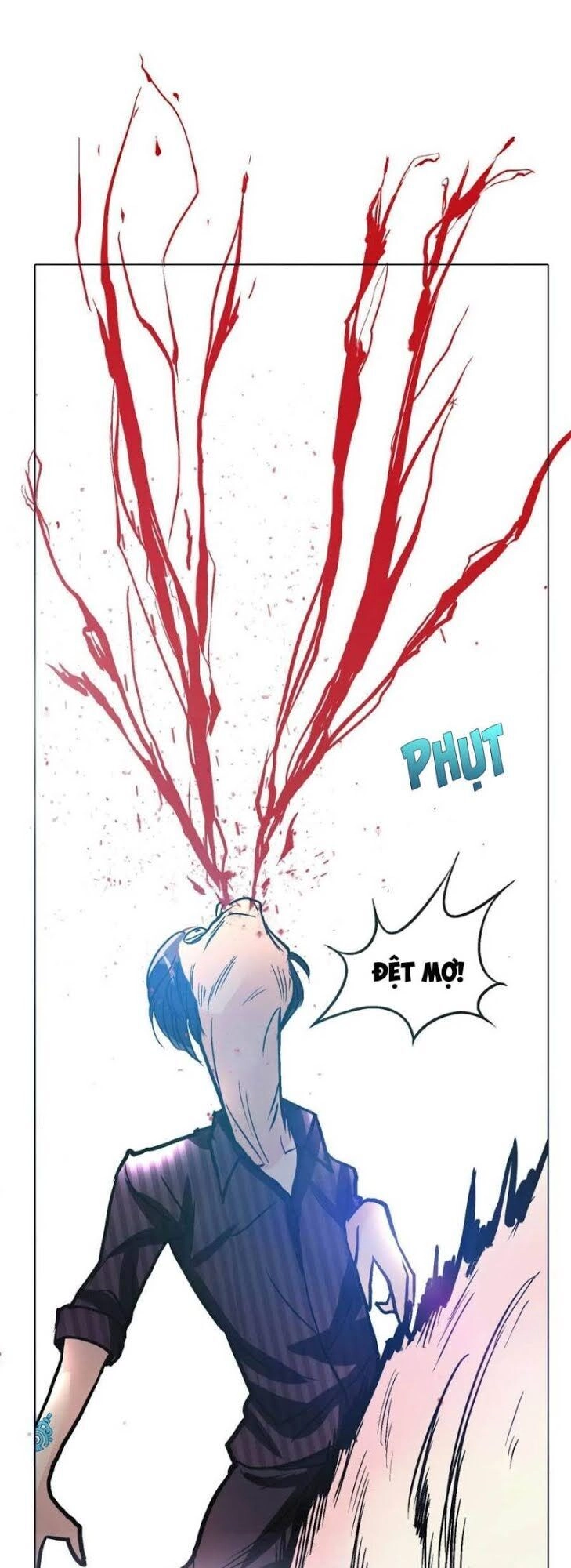 Hệ Thống Tiên Tôn Tại Đô Thị Chapter 48 - 45